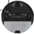 Anker eufy Clean X8 Pro robot vacuum 0.335 L Black