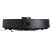 Anker eufy Clean X8 Pro robot vacuum 0.335 L Black