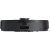 Anker eufy Clean X8 Pro robot vacuum 0.335 L Black