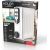 Oil heater ADLER AD 7817 11 fins