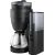 Melitta AromaFresh X Drip coffee maker 1.25 L Кофеварки