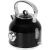 ADLER AD 1346b electric kettle black