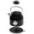 ADLER AD 1346b electric kettle black