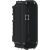 ENTRY PANEL FLUSH MOUNT BOX/IP ONE 9158001 2N