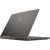 Notebook MSI Thin 15 B13VE CPU  Core i5 i5-13420H 2100 MHz 15.6" 1920x1080 RAM 16GB DDR4 3200 MHz SSD 512GB NVIDIA GeForce RTX 4050 6GB ENG Windows 11 Home Black 1.86 kg THIN15B13VE-2053NL