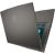 Notebook MSI Thin 15 B12UC CPU  Core i7 i7-12650H 2300 MHz 15.6" 1920x1080 RAM 16GB DDR4 3200 MHz SSD 512GB NVIDIA GeForce RTX 4050 6GB ENG Windows 11 Home Grey 1.86 kg THIN15B12UC-2049NL