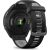 Garmin Forerunner 965 Black viedā aproce