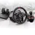 Kierownica Thrustmaster Kierownica T128 SHIFTER PACK