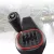 Kierownica Thrustmaster Kierownica T128 SHIFTER PACK