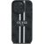 Guess GUHMP16LP4RPSK Чехол для Apple iPhone 16 Pro