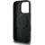 Guess GUHMP16LP4RPSK Чехол для Apple iPhone 16 Pro