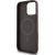 Guess GUHMP16LG4GFRW Чехол для Apple iPhone 16 Pro