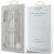 Guess GUHMP16SP4RPSP Чехол для Apple iPhone 16