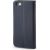 Mocco Smart Fancy Case Чехол Книжка для телефона Samsung Galaxy A15 4G / A15 5G