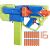 NERF N Series бластер Sprinter