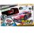 EXOST Radio vadāmā automašīna Build 2 Drive, 15 cm