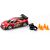 EXOST Radio vadāmā automašīna Build 2 Drive, 15 cm