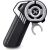 EXOST Radio vadāmā automašīna Build 2 Drive, 15 cm