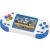 Pad Denver Gamepad Denver GMP-290 z ekranem LCD 2,8"