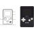 Pad Denver Gamepad Denver GMP-290 z ekranem LCD 2,5"