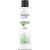 NIOXIN_Scalp Relief szampon do mycia skóry głowy 200ml