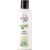 NIOXIN_Scalp Relief szampon do mycia skóry głowy 200ml
