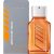 MERCEDES-BENZ AMG Silver Thrill EDP spray 60ml