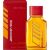 MERCEDES-BENZ AMG Red Thrill EDP spray 60ml