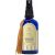 Мисты для тела Flagolie Bergamot & Cardamom, 100 мл