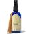 Мисты для тела Flagolie Bergamot & Cardamom, 100 мл