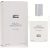 ATELIER BLOEM Nieuw Amsterdam EDP 100ml