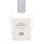 ATELIER BLOEM Nieuw Amsterdam EDP 100ml