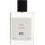ATELIER BLOEM 1614 EDP spray 100ml
