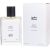 ATELIER BLOEM Half Moon EDP spray 100ml