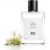 ATELIER BLOEM Half Moon EDP spray 100ml