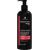 SEBORADIN_Men Forte szampon do włosów dla mężczyzn 400ml