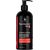 SEBORADIN_Men Forte szampon do włosów dla mężczyzn 400ml