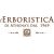 ERBORISTICA_Krem pod oczy 15ml