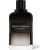 GIVENCHY Gentleman Boisse EDP spray 200ml