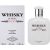EVAFLOR Whisky Homme Sport EDT spray 100ml