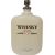 EVAFLOR Whisky Homme Sport EDT spray 100ml