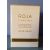 ROJA PARFUMS 51 EDP spray 50ml