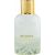 SORVELLA Mountian Charles EDP spray 100ml