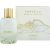SORVELLA Mountian Charles EDP spray 100ml