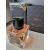 VERTUS PARIS Oriental Rose EDP spray 100ml