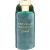 SORVELLA Cosme BODY&HAIR MIST 100ml