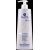 ALAMA_No Yellow Shampoo szampon do włosow blond 500ml