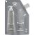 ALAMA_Repair Shampoo szampon do włosów 100ml