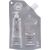 ALAMA_Repair Shampoo szampon do włosów 100ml