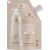 ALAMA_Hydrating Shampoo nawilżający szampon do włosów 100ml